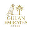 Gulan Emirates Store