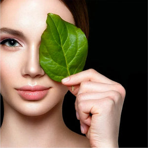 Health & Beauty