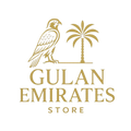 Gulan Emirates Store